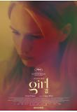 Poster_14