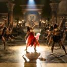 StillCut_10