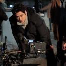 StillCut_20
