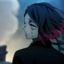 m_still03.jpg