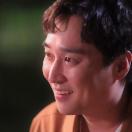 StillCut_7