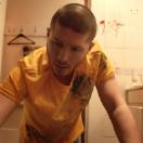 StillCut_4
