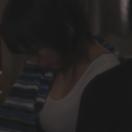StillCut_7
