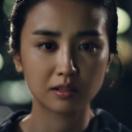 StillCut_18