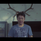 StillCut_3