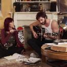 StillCut_10