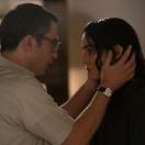 bodo_still_05.jpg