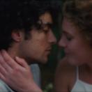 StillCut_2