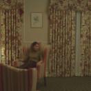 StillCut_0