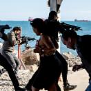 StillCut_5