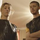 StillCut_3