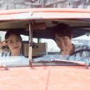 StillCut_24