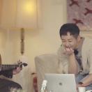 StillCut_8