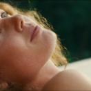 StillCut_9