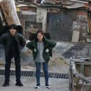 StillCut_14