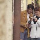 StillCut_7