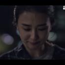StillCut_10