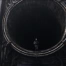 StillCut_3