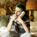 StillCut_6
