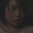 StillCut_5