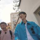 StillCut_9