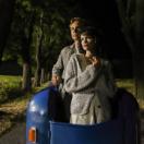 StillCut_9