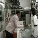 StillCut_0