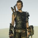 StillCut_9