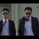 StillCut_1