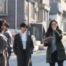 StillCut_15