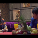 StillCut_9