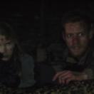 StillCut_11