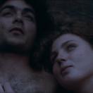 StillCut_7
