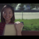 StillCut_6