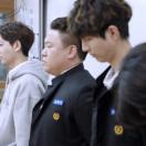 StillCut_13