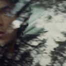 StillCut_1