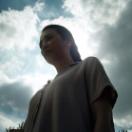 StillCut_16