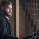 StillCut_8