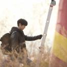 StillCut_17