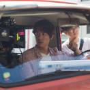 StillCut_22