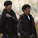 StillCut_16