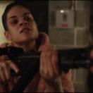 StillCut_12