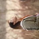 StillCut_18