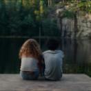 StillCut_6