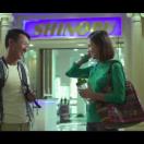 StillCut_2