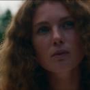 StillCut_4