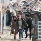 StillCut_12
