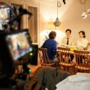 StillCut_27