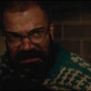 StillCut_14