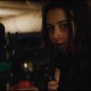 StillCut_13